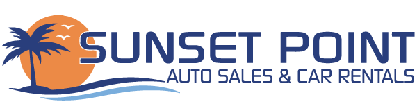Sunset Point Auto Sales & Car Rentals