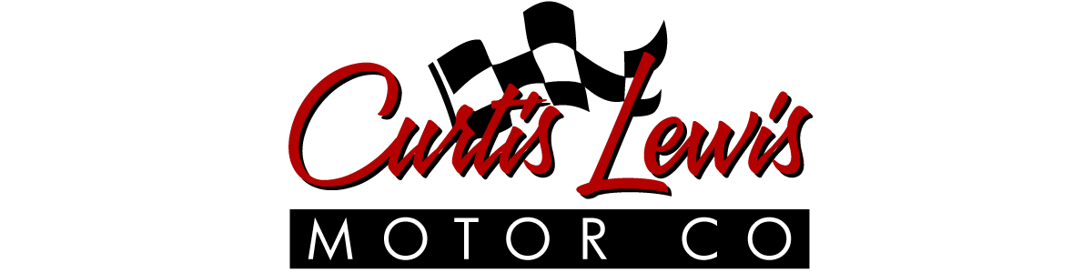 Curtis Lewis Motor Co