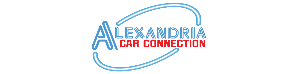Alexandria Car Connection