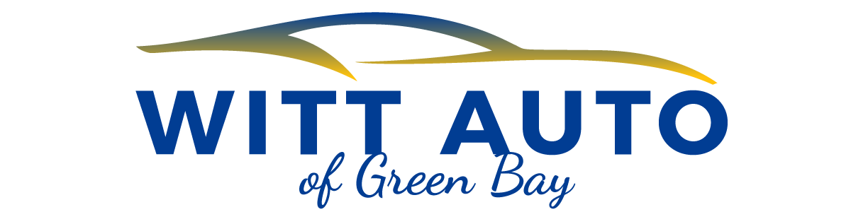 Witt Auto Of Green Bay