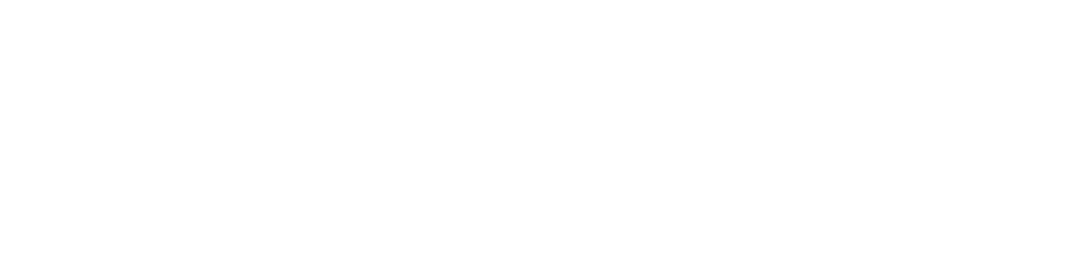 Prestige Motorsport