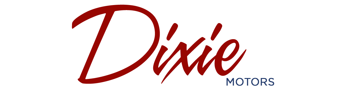 Dixie Motors