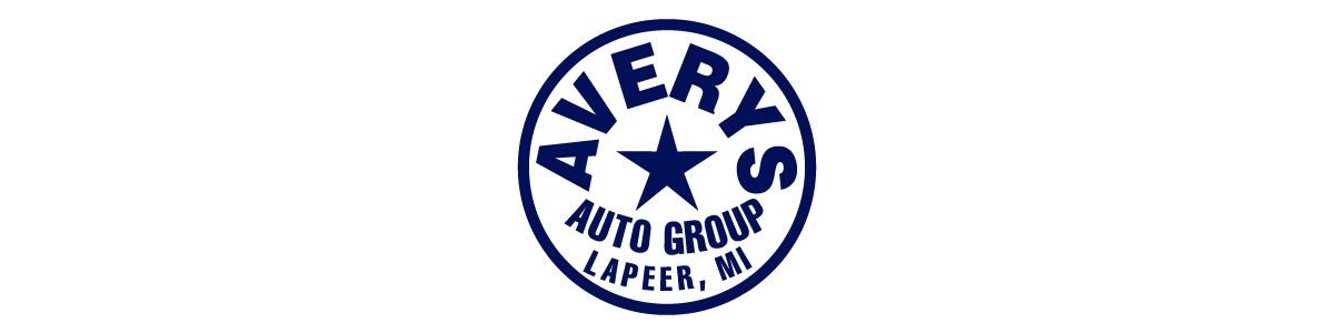 Averys Auto Group