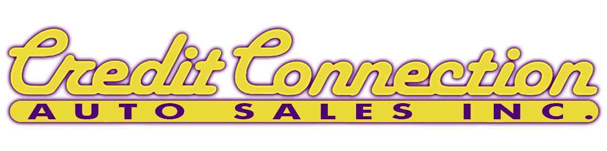 Credit Connection Auto Sales Inc. HARRISBURG