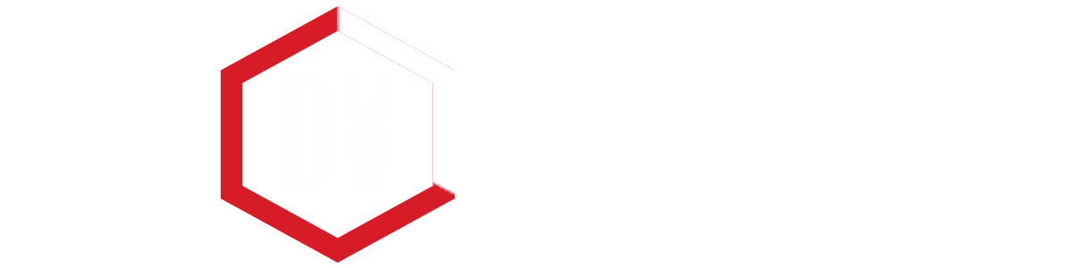 Dick Vlist Motors, Inc.