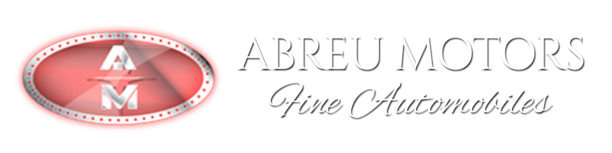 Abreu Motors