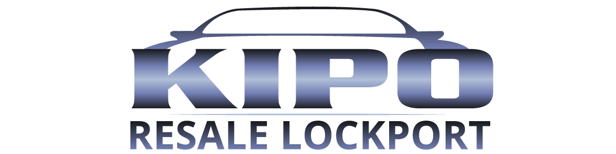 about kipo resale of lockport in lockport ny kipo resale of lockport