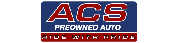 ACS Preowned Auto