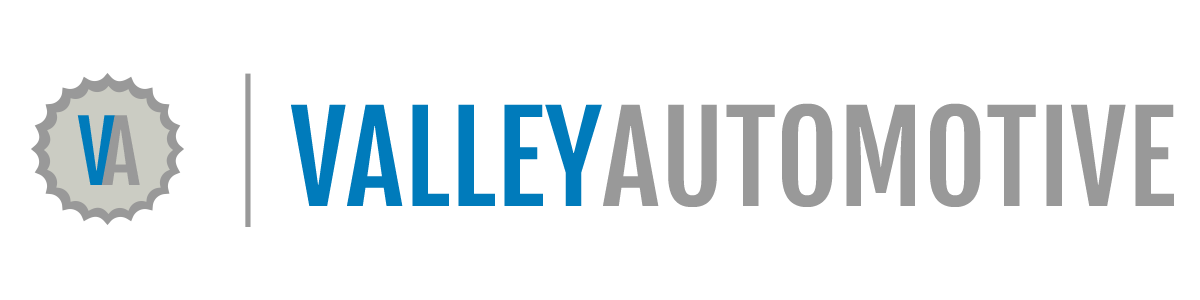 Valley Automotive