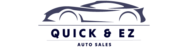 QUICK & EZ AUTO SALES – Car Dealer in National City, CA