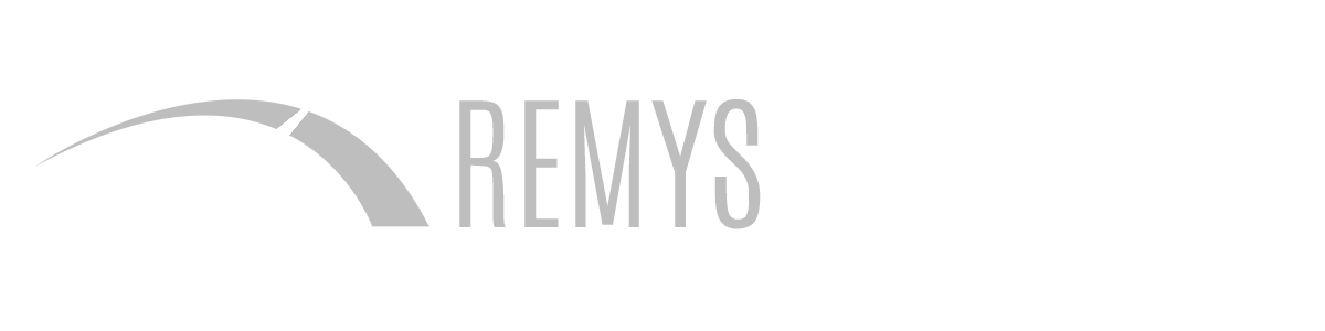 Remys Used Cars