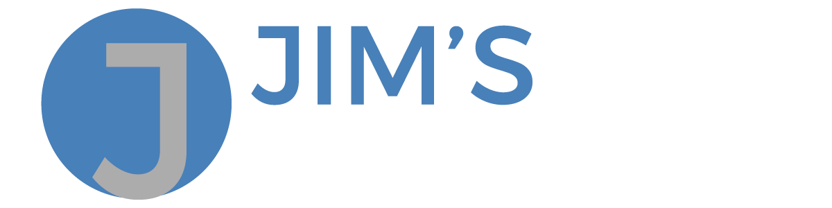Jim's Automotive