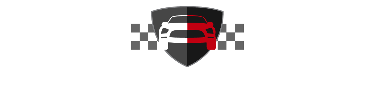 AFFORDABLE AUTO SALES