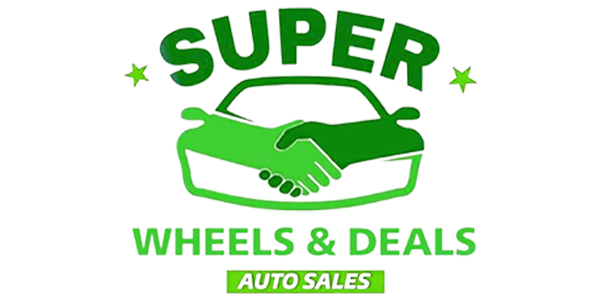 Super Wheels-N-Deals