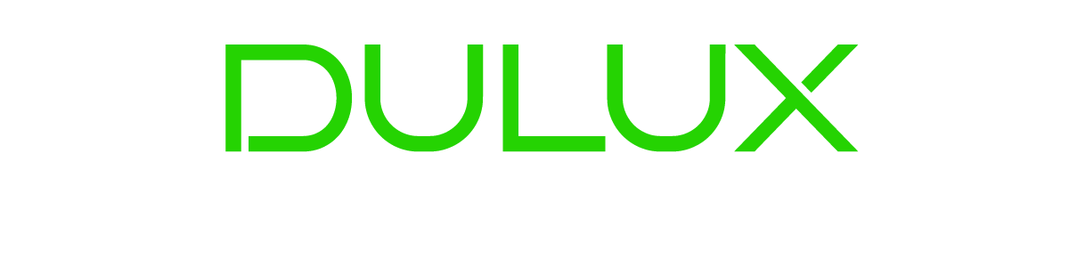 Dulux Auto Sales Inc & Car Rental