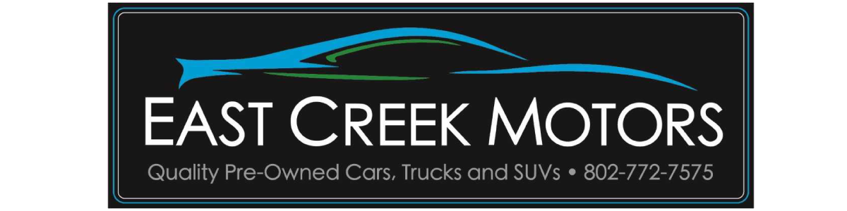 East Creek Motors