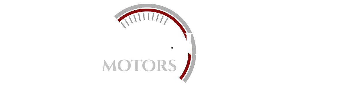 Townline Motors