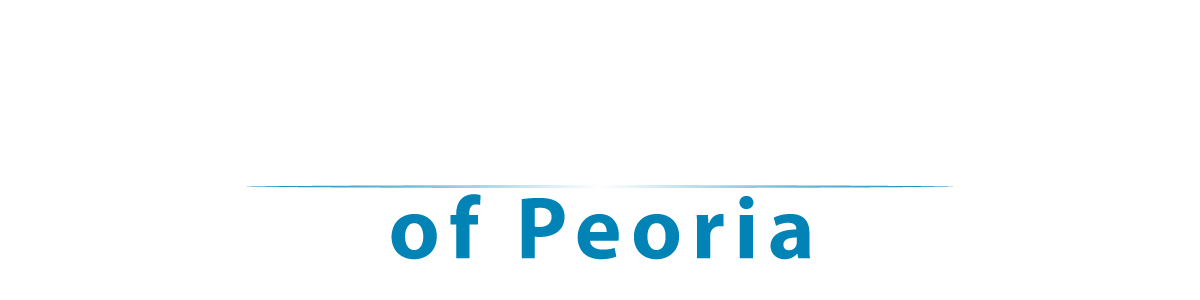 BMW of Peoria