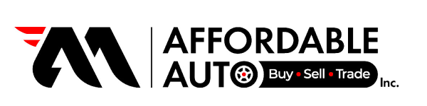 Affordable Auto Inc.