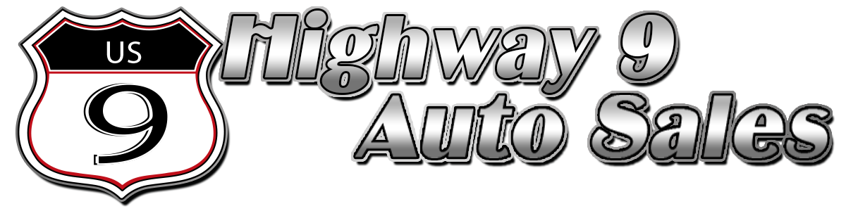 Highway 9 Auto Sales - Visit us at usnine.com