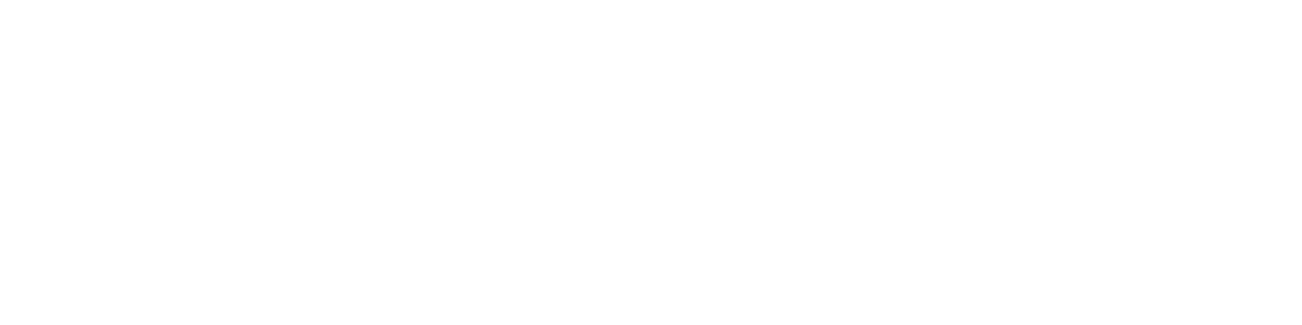 E and E Motors