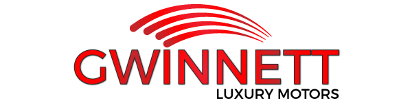 Gwinnett Luxury Motors