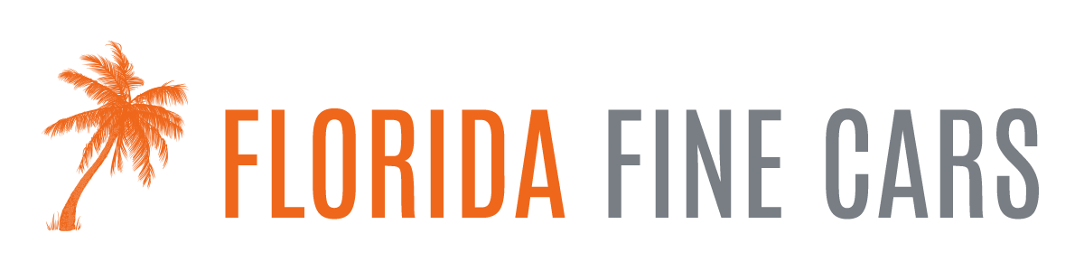 Florida Fine Cars - West Palm Beach