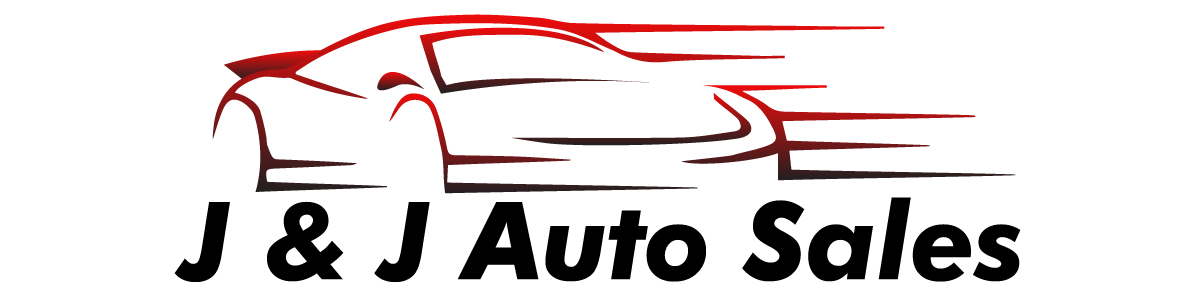 J And J Auto Sales >> J J Auto Sales Car Dealer In Warren Mi J And J Auto Sales >> J J Auto Sales Car Dealer In Warren Mi