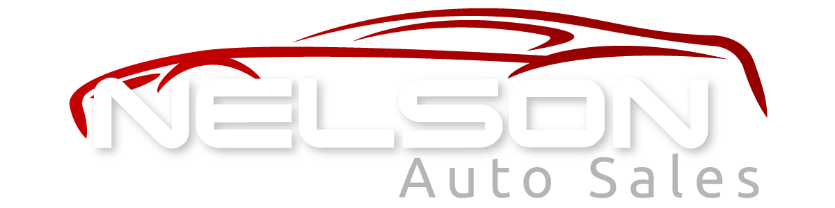Nelson Auto Sales