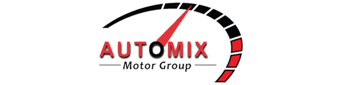AUTOMIX MOTOR GROUP, LLC