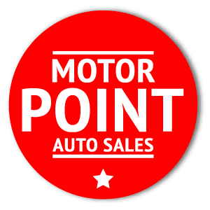 Motor Point Auto Sales
