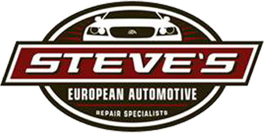 Steve's European Automotive Inc