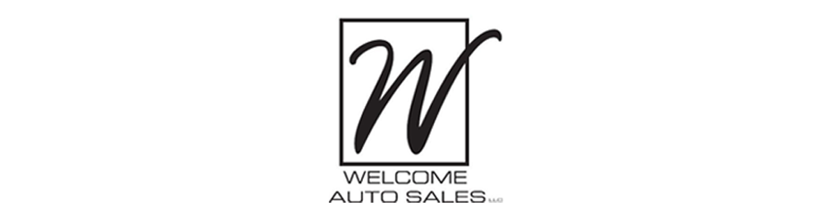 Welcome Auto Sales LLC