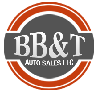BB&T AUTO SALES LLC