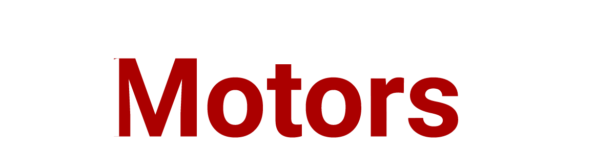 A1 Motors Inc