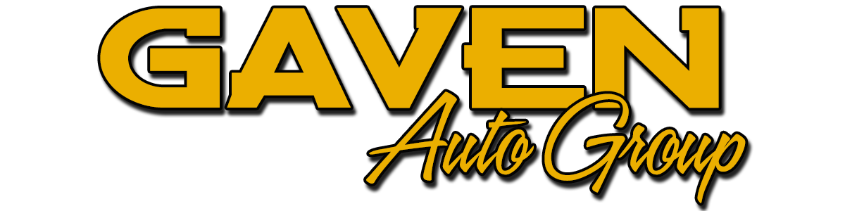 Gaven Auto Group