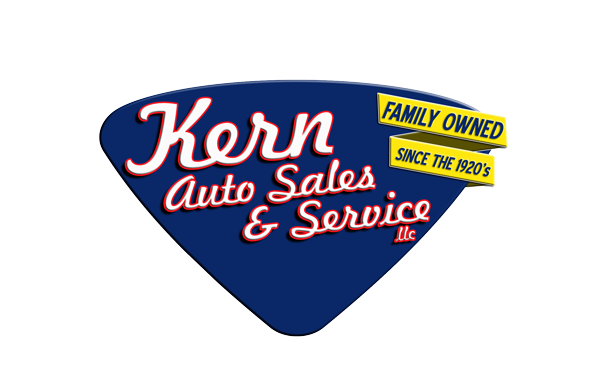 Kern Auto Sales & Service LLC