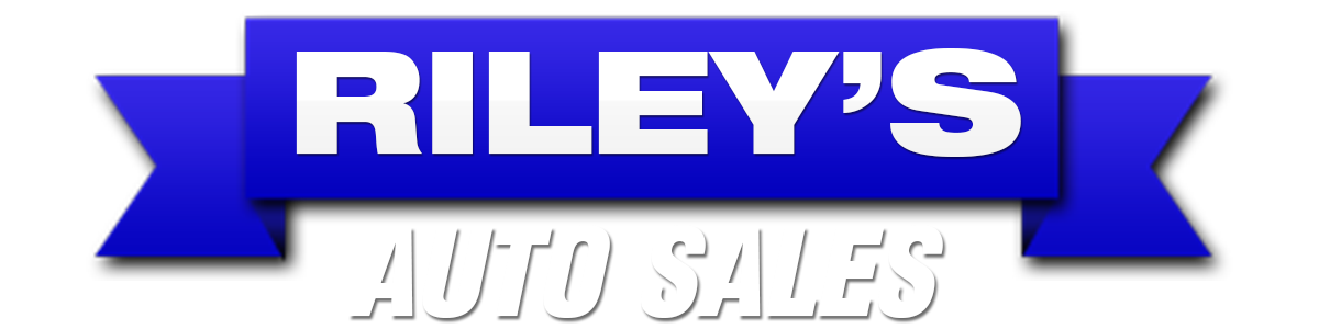 Riley's Auto Sales