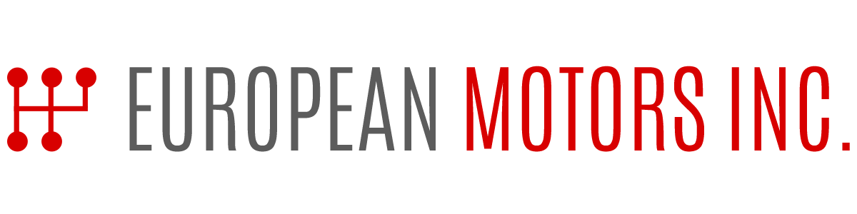 European Motors Inc