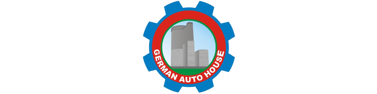 German Auto House