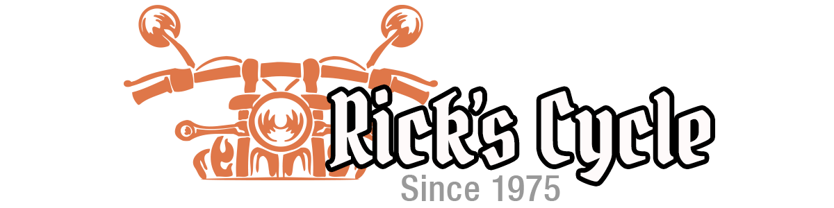 Rick's Cycle