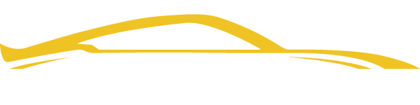 Lewis Blvd Auto Sales