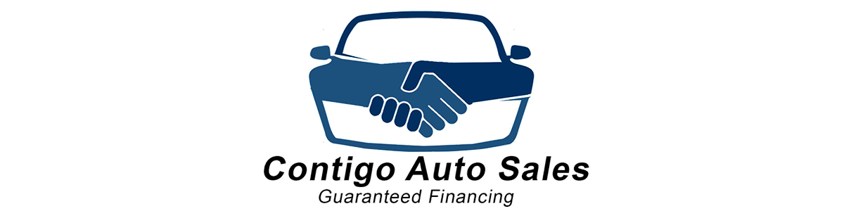 Contigo Auto Sales,LLC