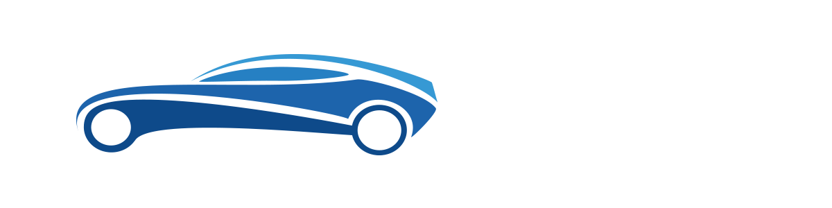 T CAR CARE INC