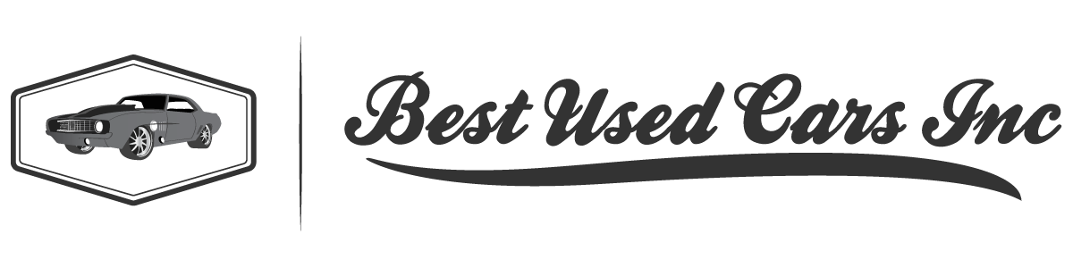 Best Used Cars Inc