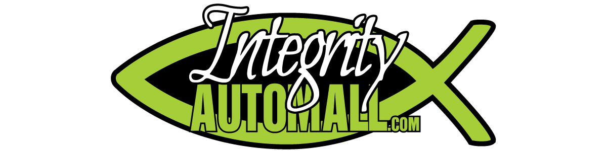 Integrity Automall