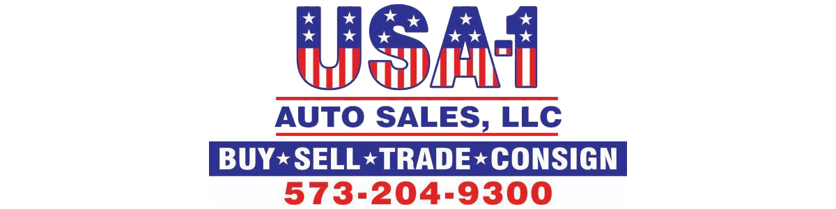 Usa 1 Auto Sales >> Usa 1 Auto Sales Car Dealer In Jackson Mo Usa 1 Auto Sales >> Usa 1 Auto Sales Car Dealer In Jackson Mo