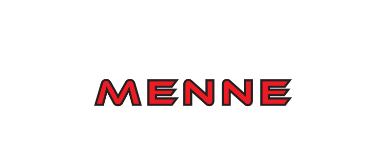 MENNE AUTO SALES LLC