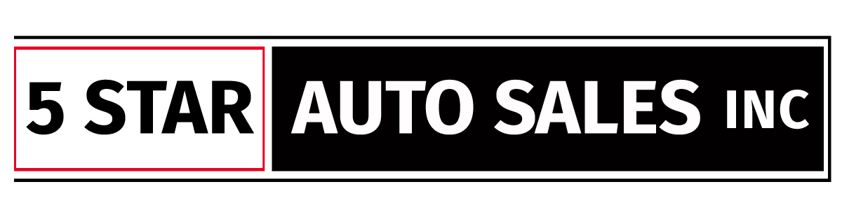 5 Star Auto Sales >> 5 Star Auto Sales Inc Car Dealer In Modesto Ca 5 Star Auto Sales >> 5 Star Auto Sales Inc Car Dealer In Modesto Ca