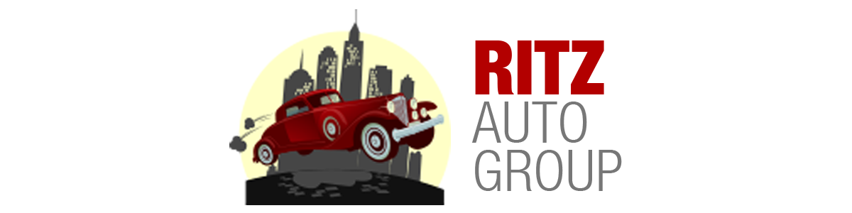 Ritz Auto Group